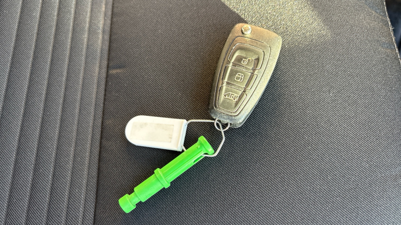 Ford Transit Custom 340 L1 Diesel Fwd 2.0 EcoBlue 170ps Low Roof Limited Van Auto